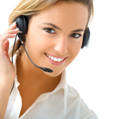 infodata.barcode-shop.com - Onlineshop als Kooperation zwischen INFO-DATA GmbH und OPAL Associates Holding AG